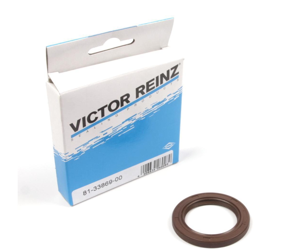 813386900 Victor Reinz